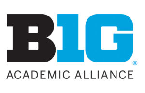 Big Ten Academic Alliance