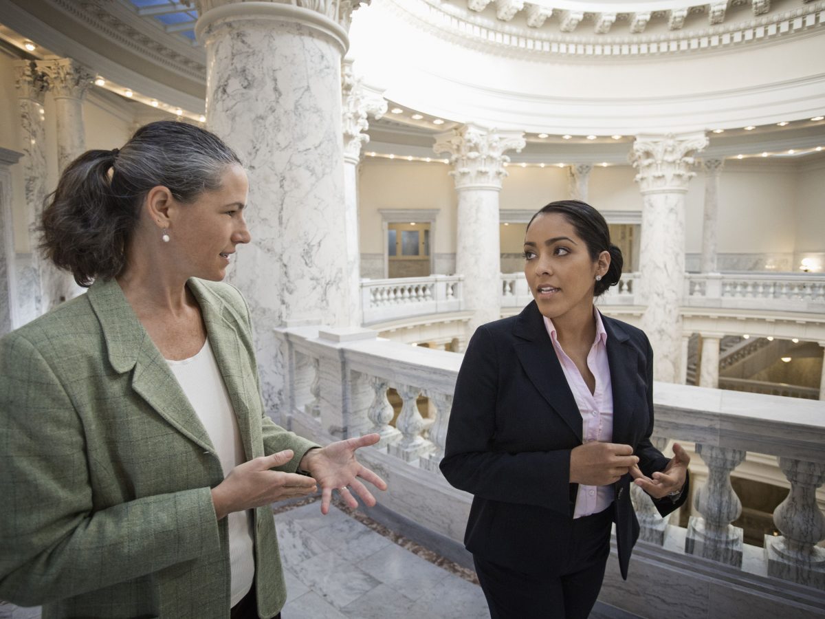 federal-government-successworks-uw-madison